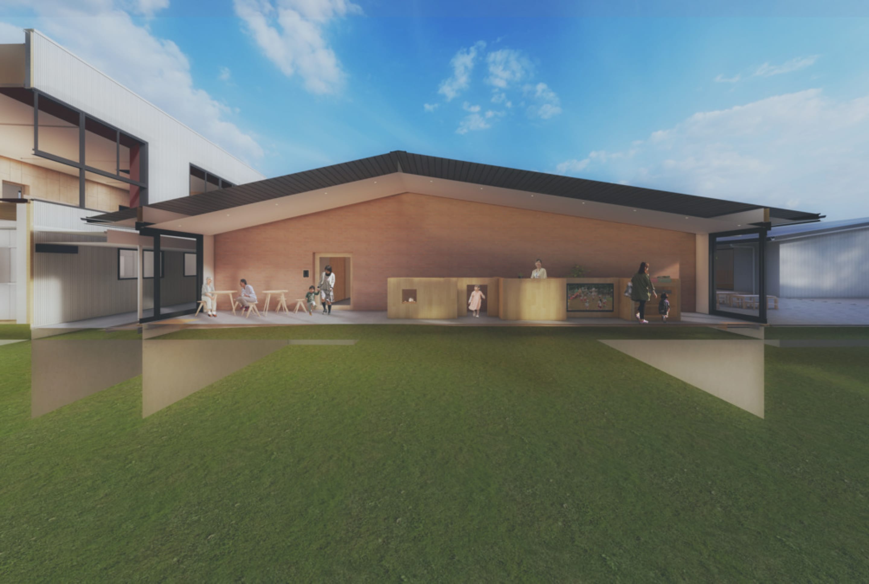 猫は最高に可愛い